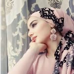 Remziye