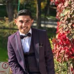 Mehmet