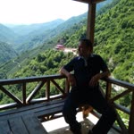 Murat