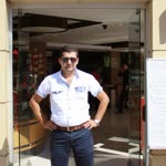 İsa