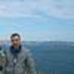 Faruk