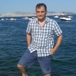 Barış
