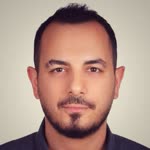 Özgür