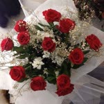Rabia