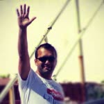 Bulent