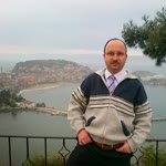 Ersan