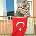 Metin