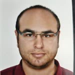 Emrah