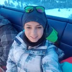 Deniz