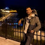 Selim