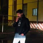 Ali