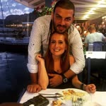 Selin
