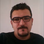 Cemal