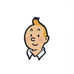 İsmail