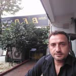 Sinan