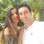 Serdar