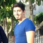 Önder