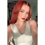 Tuana