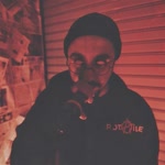 Mert