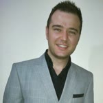 Tolga