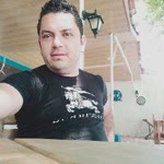 Melih