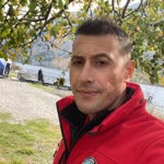 Emre