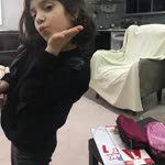 Zeynep