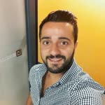 Ahmetcan