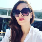 Yeliz