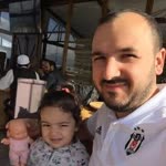Şemsettin