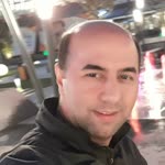 Tahsin
