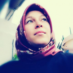 Esra
