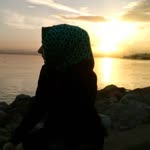 Özlem
