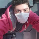 Erdi