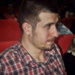 Ömer