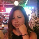 Gizem