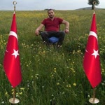 Kaan
