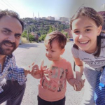 Oktay