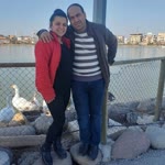 Ufuk