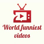 World