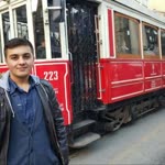 Melih