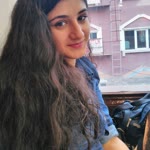Saadet