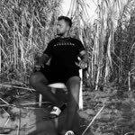 Furkan