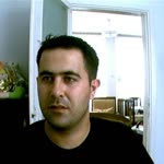 Tolga