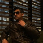 Hasan