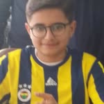 Yüksel