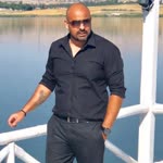 Profil fotoğrafı
