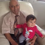 Haydar