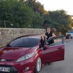 Bedirhan