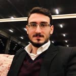 Hakan